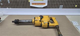 INGERSOLL RAND 280 impact wrench 1